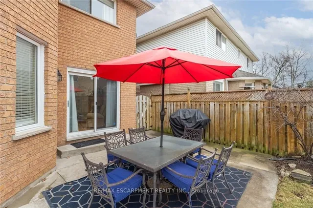 Additional image 40 of 42 Hillgarden Dr