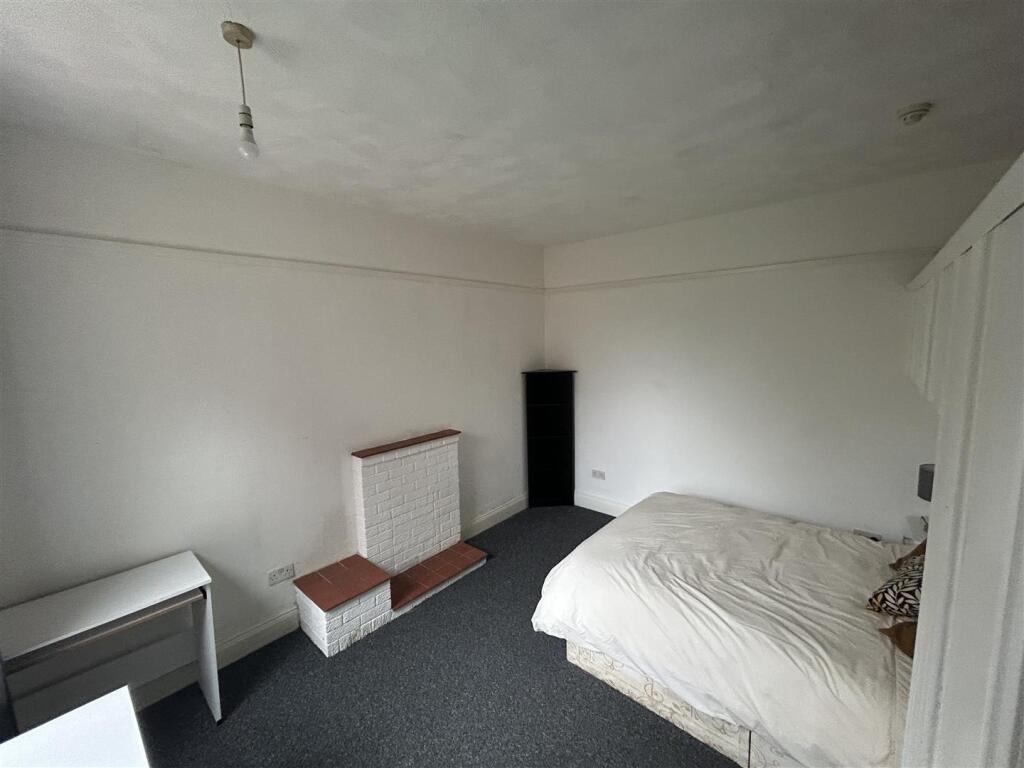 Additional image 5 of Elmdon Road, Acocks Green, Birmingham