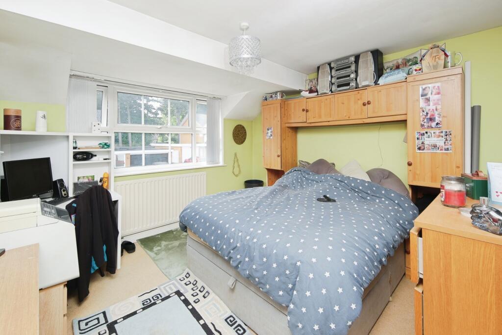 Additional image 13 of Kingsleigh Drive, Birmingham, West Midlands, B36