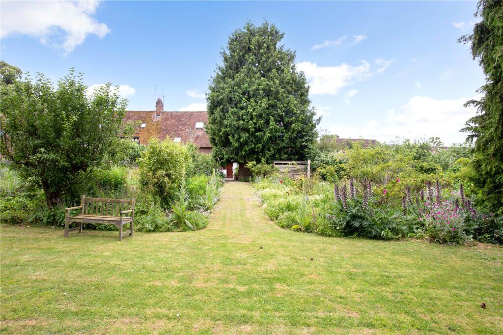 Additional image 18 of Ash Grove, Wheathampstead, St. Albans, Hertfordshire, AL4