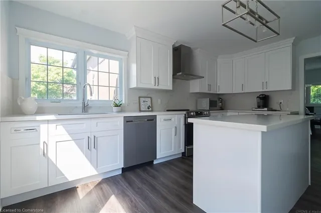 Additional image 22 of 2390 Sinclair Cir