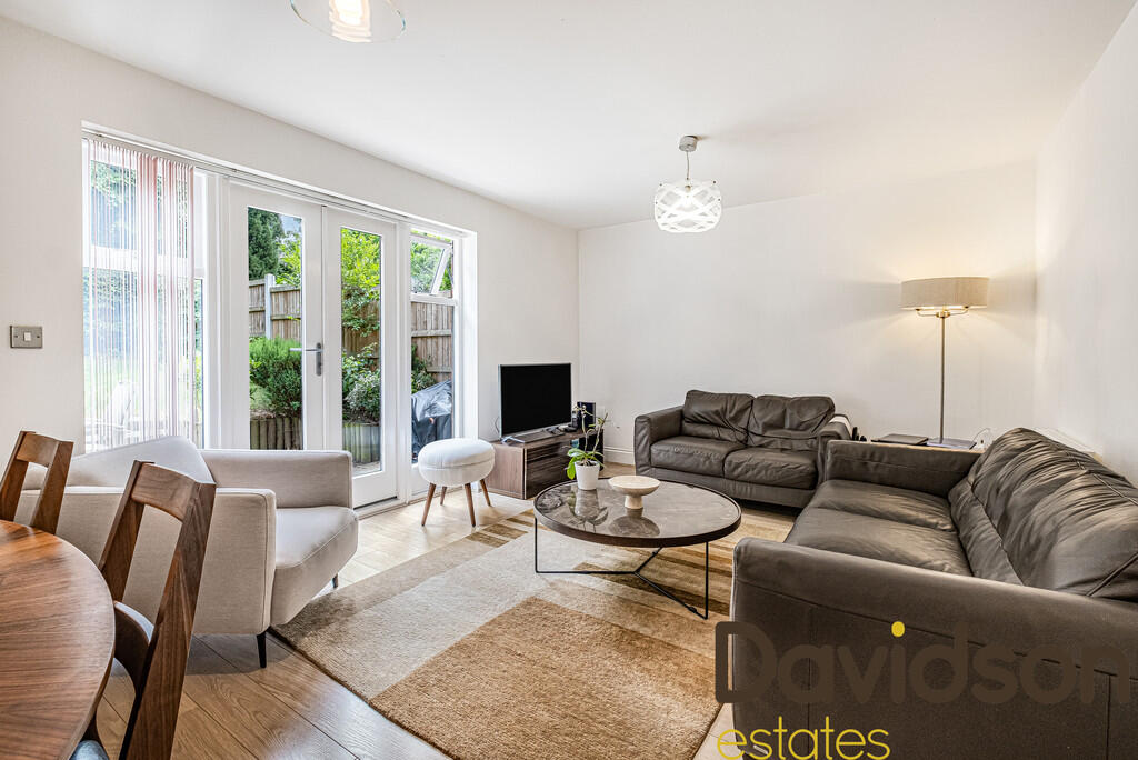 Additional image 9 of Harborne Road, Edgbaston