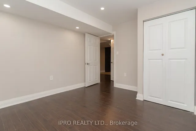 Additional image 41 of 26 Maybeck Dr