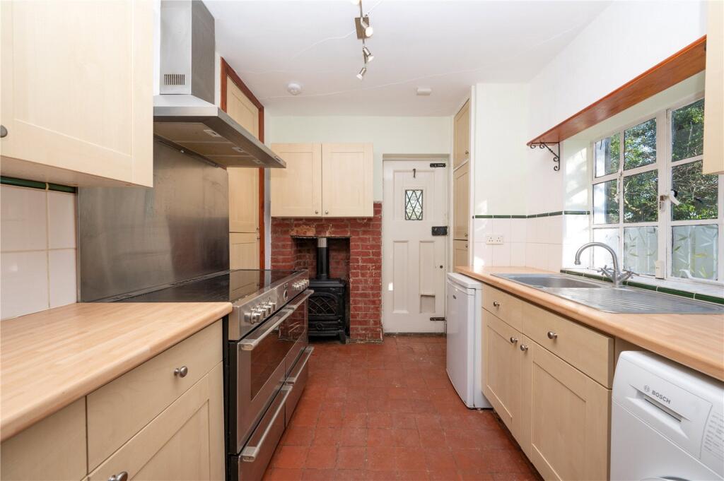 Additional image 5 of River Hill, Flamstead, Hertfordshire