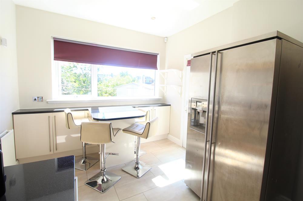 Additional image 4 of Kinaldie Crescent, Aberdeen, AB15