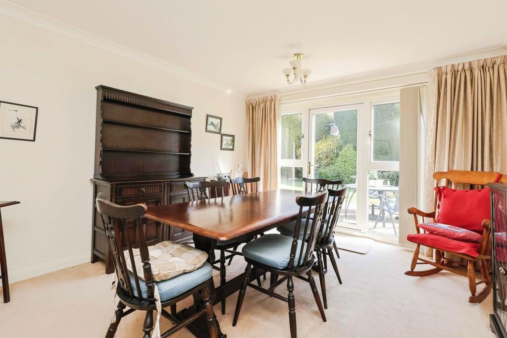 Additional image 5 of Blackthorn Road, Castle Bromwich, Birmingham