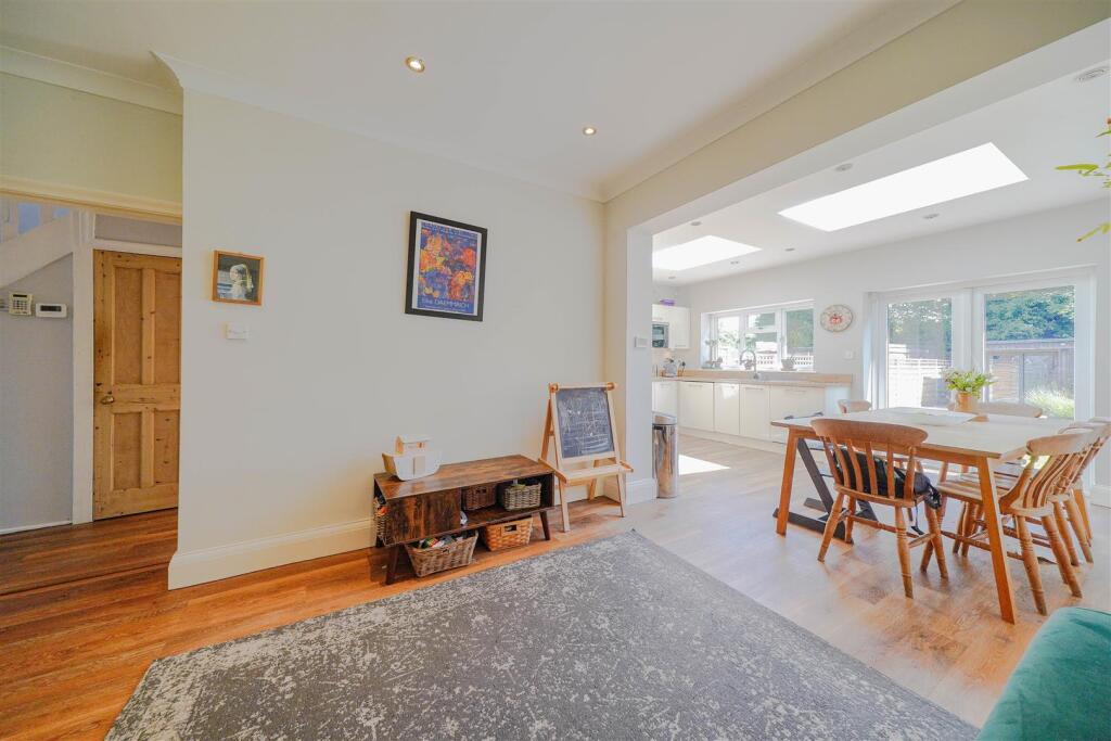 Additional image 4 of Hannon Road, Kings Heath, Birmingham