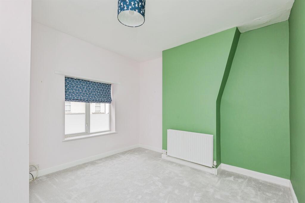 Additional image 17 of Sycamore Road, Erdington, Birmingham