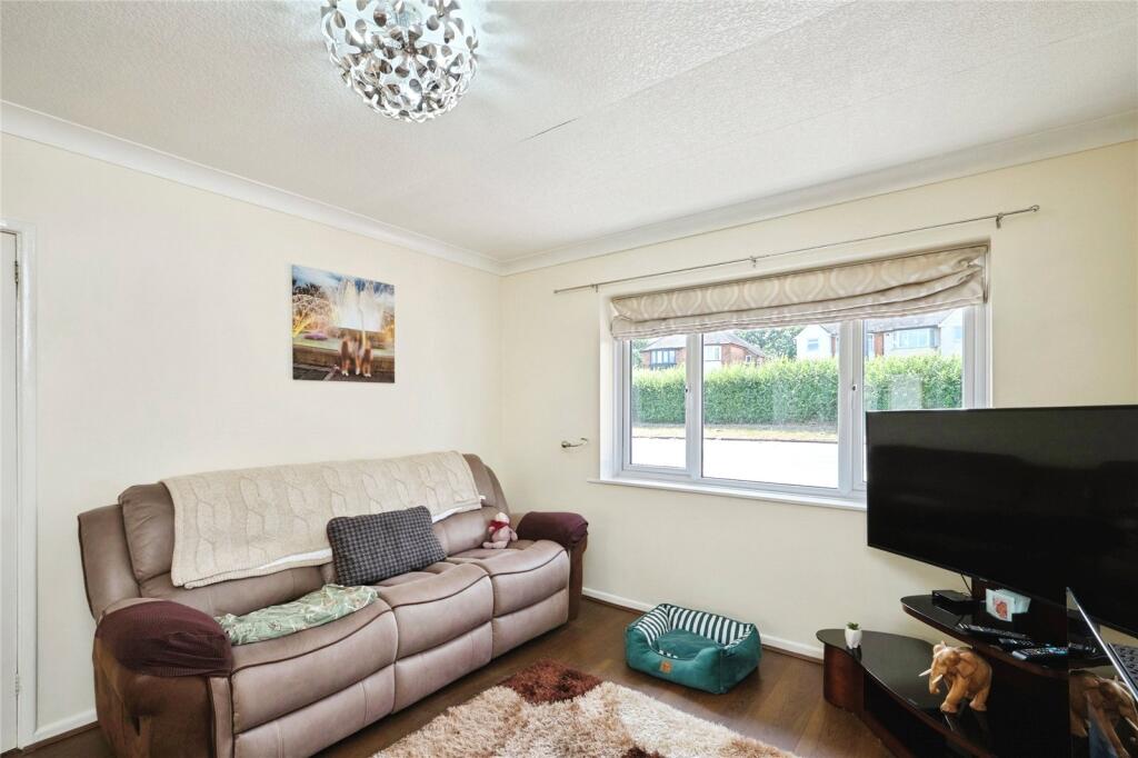 Additional image 28 of Barrows Lane, Birmingham, West Midlands, B26