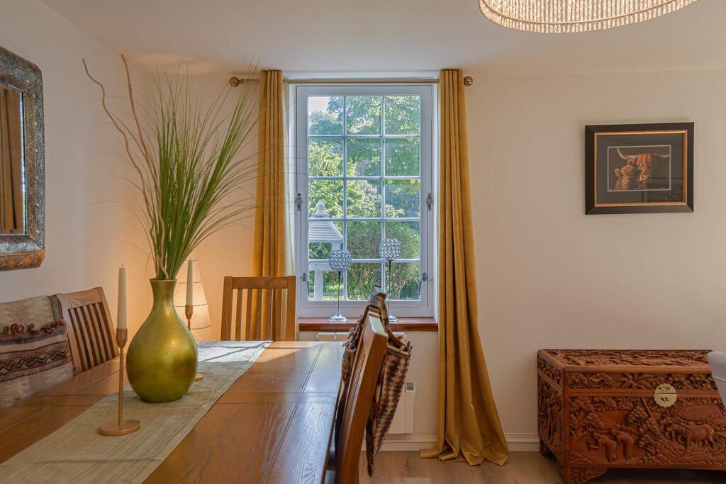 Additional image 11 of Kettocks Mill Road,Bridge Of Don, Aberdeen