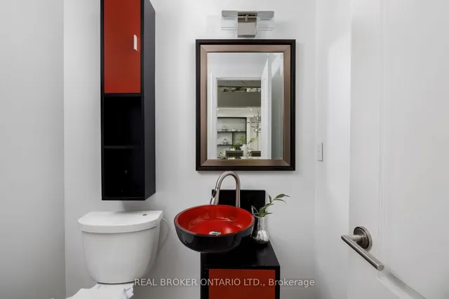 Additional image 6 of 23 Misty Hills Tr