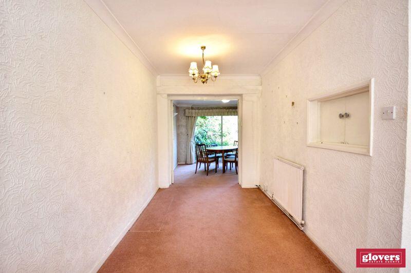 Additional image 5 of Hollie Lucas Road, Kings Heath, Birmingham, B13