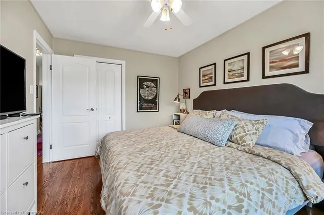 Additional image 24 of 272 St Andrews Dr