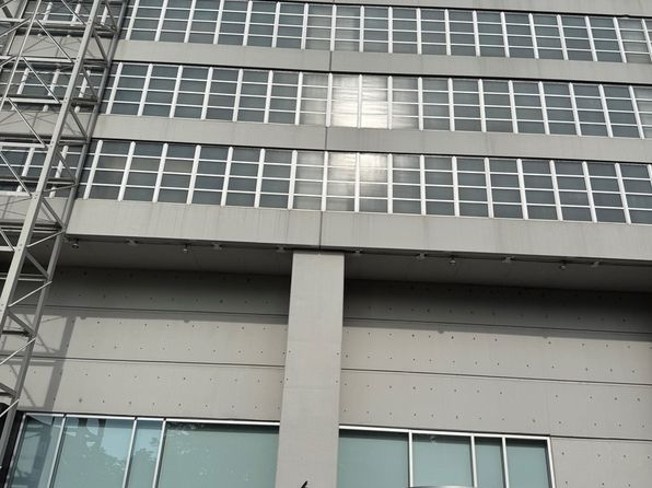 653 N Kingsbury St APT 1208, Chicago, IL 60654