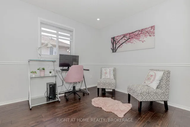 Additional image 8 of 31 Massena Dr