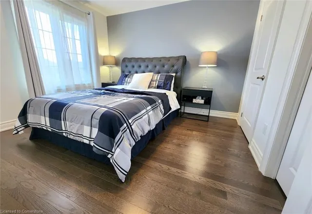 Additional image 23 of 34 Lionhead Golf Club Rd