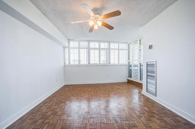 Additional image 14 of 3131 Bridletowne Circ Unit 701