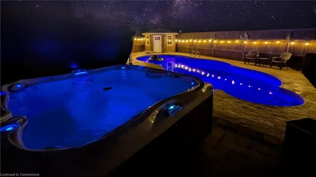 Additional image 39 of 51 Frey Cres