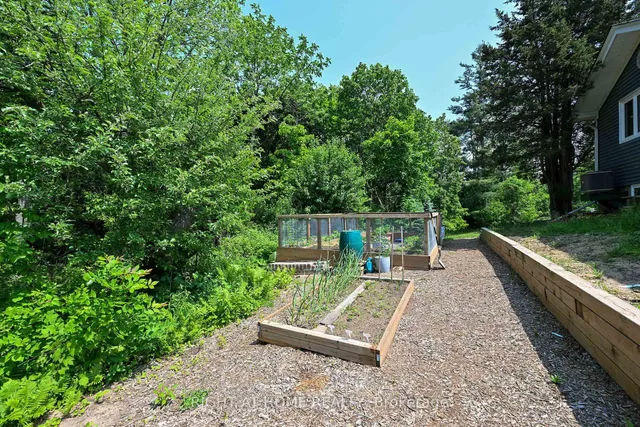 Additional image 47 of 140 Wellington St