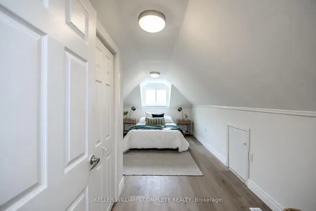 Additional image 32 of 390 Paling Ave