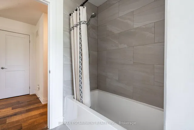 Additional image 31 of 4 Concession 11 Rd