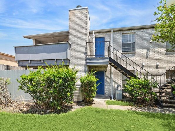 9700 Leawood Blvd APT 216, Houston, TX 77099