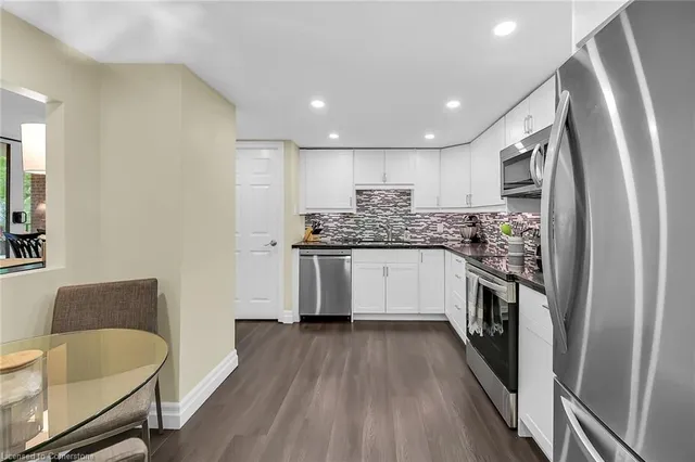 Additional image 5 of 150 Wilson St Unit 308