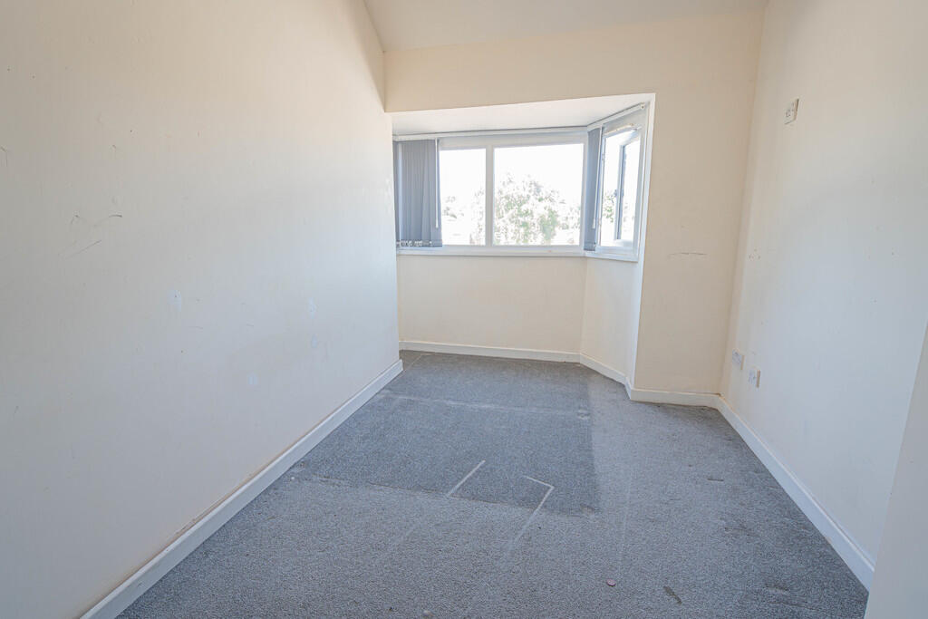 Additional image 12 of Oxhill Road, Handsworth, Birmingham