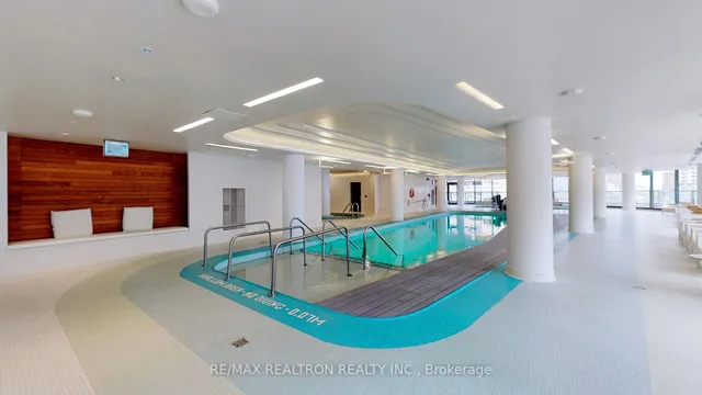 Additional image 27 of 11 Wellesley St Unit 811