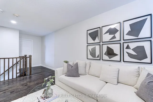 Additional image 31 of 1393 Farmstead Dr