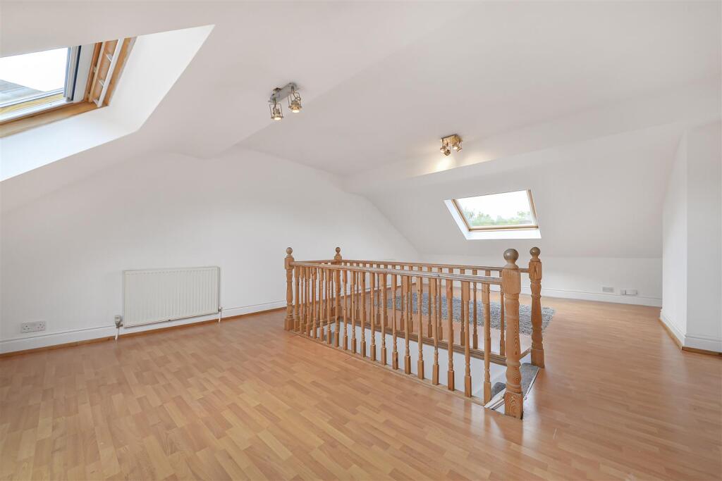 Additional image 26 of Station Road, Kings Heath, Birmingham