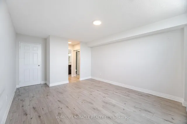 Additional image 21 of 100 Wingarden Crt Unit 1503