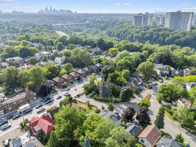 Additional image 49 of 1 Dustan Cres