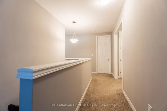 Additional image 35 of 134 Tartan Ave