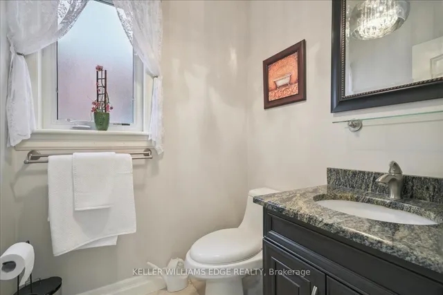 Additional image 23 of 59 Newcastle Dr