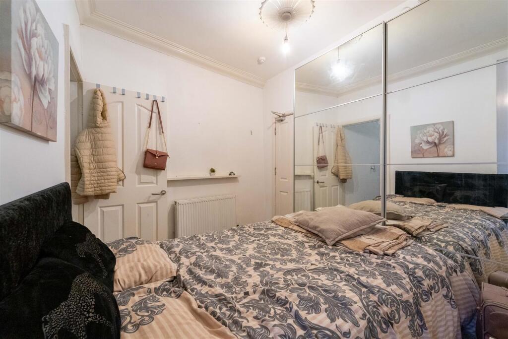 Additional image 19 of Harborne Park Road, Birmingham, West Midlands, B17