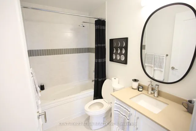 Additional image 10 of 99 John St Unit 4605