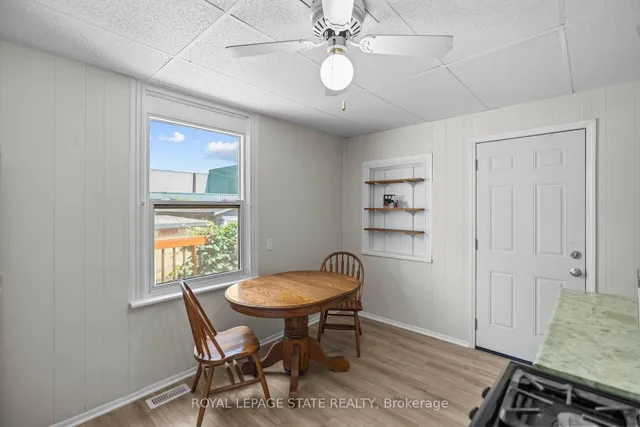 Additional image 14 of 35 Gertrude St