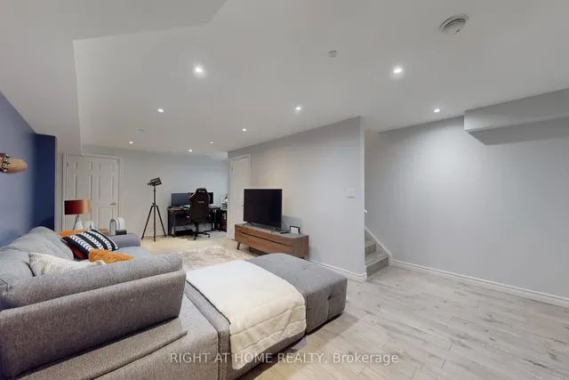 Additional image 43 of 636 Evans Ave Unit 65