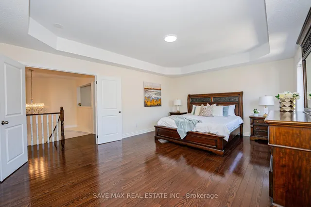 Additional image 20 of 49 Scotchmere Cres