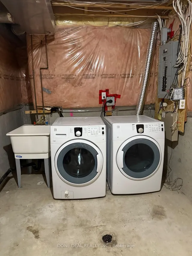 Additional image 22 of 9 Goldberry Crt Unit 22