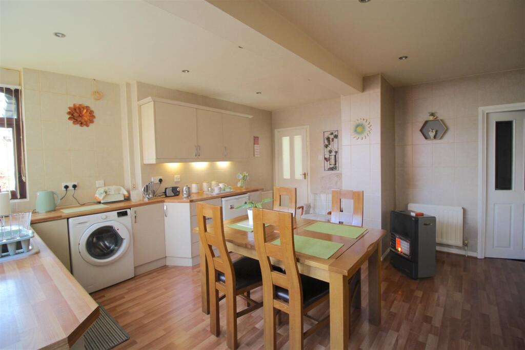 Additional image 7 of Rockingham Road, Yardley, Birmingham