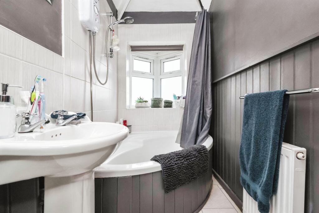 Additional image 7 of Parkdale Road, Birmingham