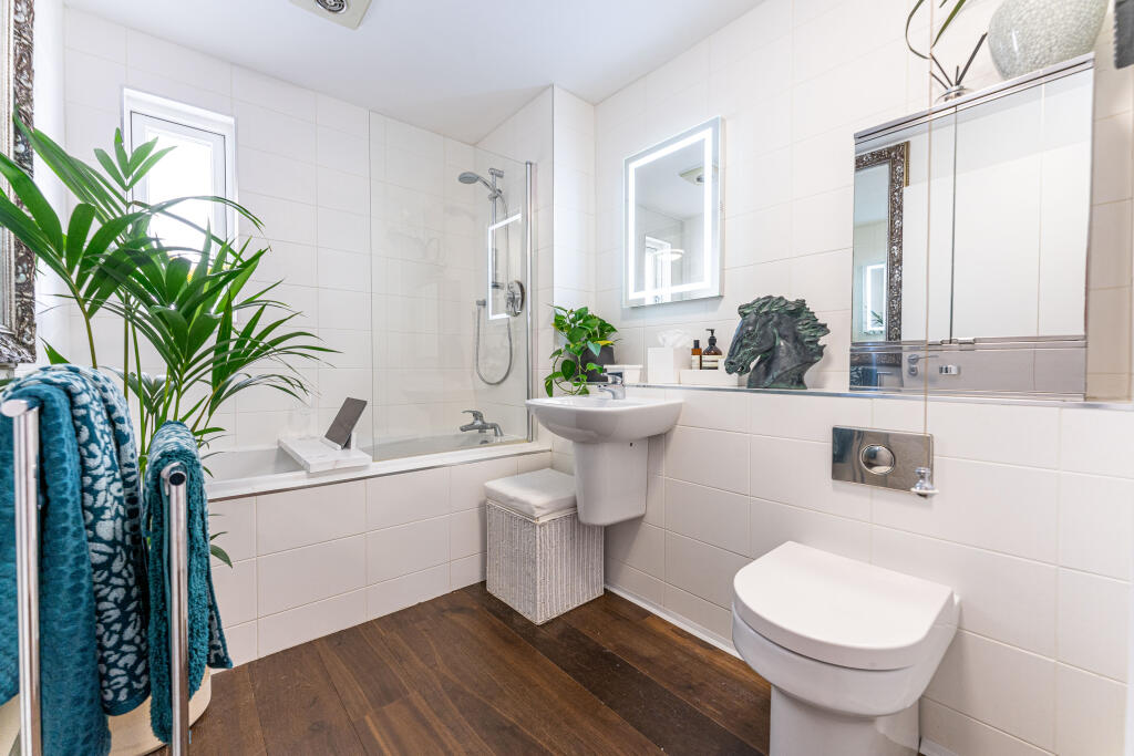 Additional image 11 of Wharfside Street, Birmingham, B1