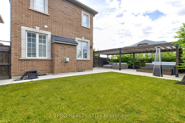 Additional image 39 of 1393 Farmstead Dr