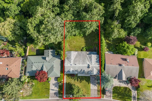 Additional image 3 of 73 Forest Grove Dr