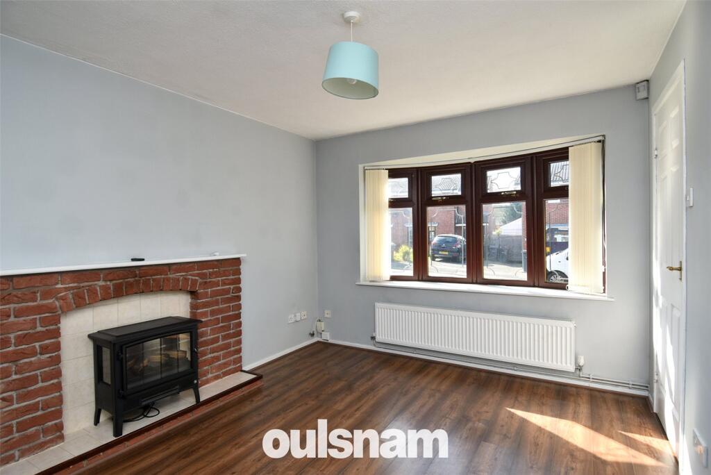 Additional image 6 of Cookes Croft, Northfield, Birmingham, B31