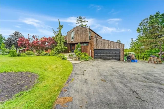 Additional image 2 of 627 Millgrove Sideroad