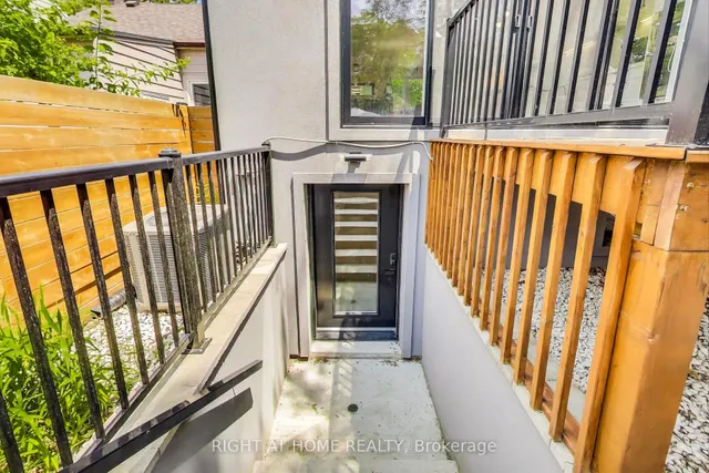 Additional image 30 of 378 CEDARVALE Ave