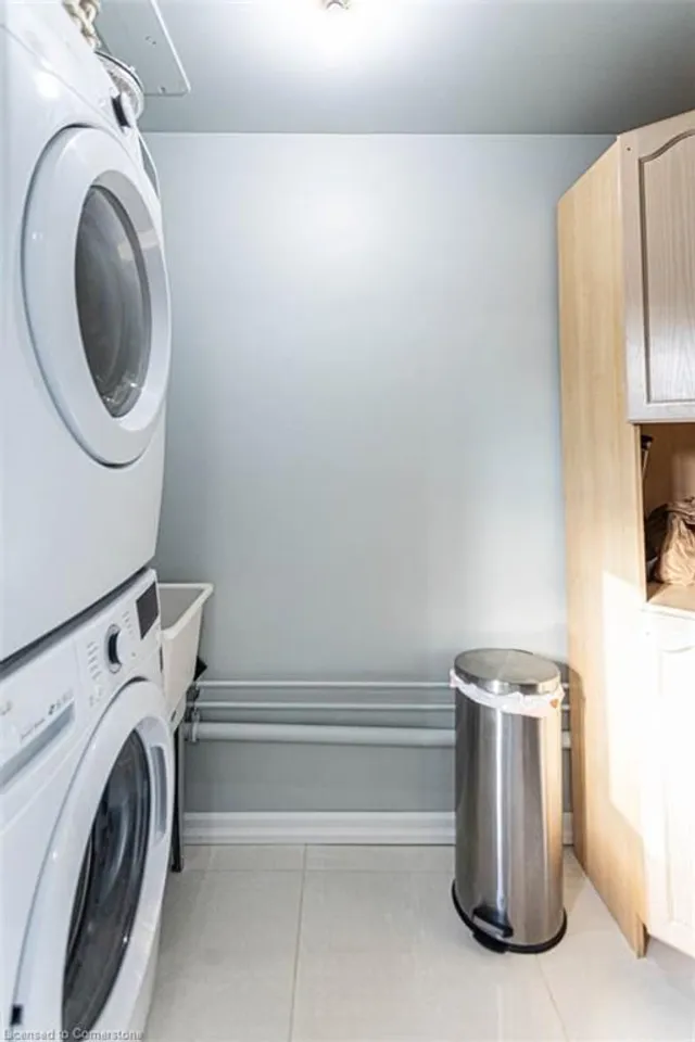 Additional image 26 of 7 Patrice Crt Unit 55